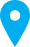 GPS